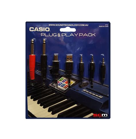 casio keyboard plug|casio keyboard accessories.